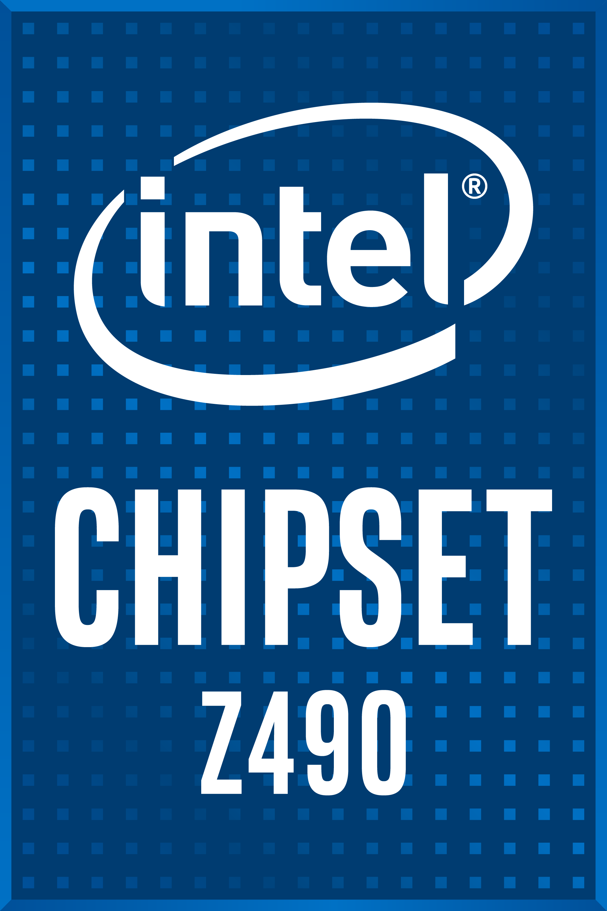 image for this item